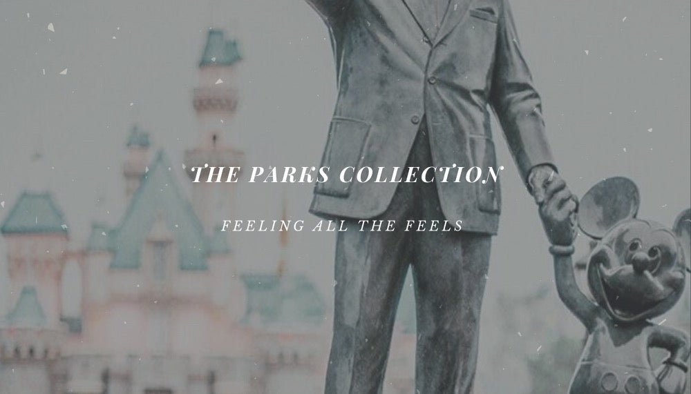 The Parks Collection