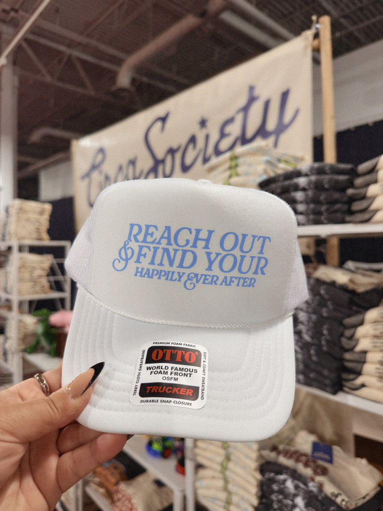 HEA HAT